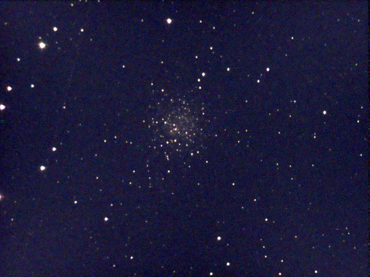 NGC 5897